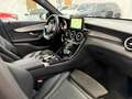 Mercedes-Benz GLC 220 220d 4Matic Aut. Azul - thumbnail 21