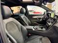 Mercedes-Benz GLC 220 220d 4Matic Aut. Azul - thumbnail 20