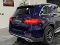 Mercedes-Benz GLC 220 220d 4Matic Aut. Azul - thumbnail 15
