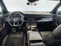 Audi Q8 RS  TFSI 441kW 600CV quattro tipt Grigio - thumbnail 14