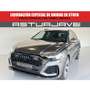 Audi Q8 RS  TFSI 441kW 600CV quattro tipt Grigio - thumbnail 1