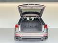 Audi Q8 RS  TFSI 441kW 600CV quattro tipt Grigio - thumbnail 5