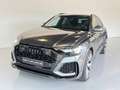 Audi Q8 RS  TFSI 441kW 600CV quattro tipt Grigio - thumbnail 2