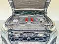 Audi Q8 RS  TFSI 441kW 600CV quattro tipt Grigio - thumbnail 11
