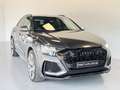 Audi Q8 RS  TFSI 441kW 600CV quattro tipt Grigio - thumbnail 7