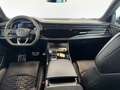 Audi Q8 RS  TFSI 441kW 600CV quattro tipt Grigio - thumbnail 12