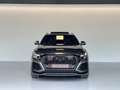 Audi Q8 RS  TFSI 441kW 600CV quattro tipt Grigio - thumbnail 9
