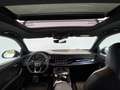 Audi Q8 RS  TFSI 441kW 600CV quattro tipt Grigio - thumbnail 13