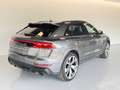 Audi Q8 RS  TFSI 441kW 600CV quattro tipt Grigio - thumbnail 8