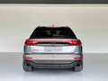 Audi Q8 RS  TFSI 441kW 600CV quattro tipt Grigio - thumbnail 4