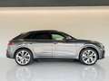 Audi Q8 RS  TFSI 441kW 600CV quattro tipt Grigio - thumbnail 6
