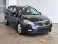 Kia Ceed SW / cee'd SW 1.6 CRDi Edition 7 Klima|SHZ|Navi Schwarz - thumbnail 6