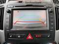 Kia Ceed SW / cee'd SW 1.6 CRDi Edition 7 Klima|SHZ|Navi Schwarz - thumbnail 16