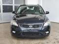 Kia Ceed SW / cee'd SW 1.6 CRDi Edition 7 Klima|SHZ|Navi Schwarz - thumbnail 24