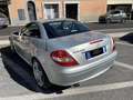 Mercedes-Benz SLK 200 k - thumbnail 8