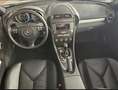 Mercedes-Benz SLK 200 k - thumbnail 4