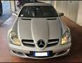 Mercedes-Benz SLK 200 k - thumbnail 3