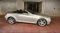 Mercedes-Benz SLK 200 k - thumbnail 5