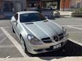 Mercedes-Benz SLK 200 k - thumbnail 7