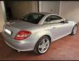 Mercedes-Benz SLK 200 k - thumbnail 2