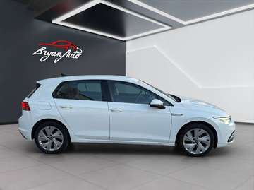 1.5 etsi evo Style 150cv dsg