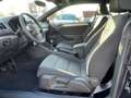 Volkswagen Golf VI Cabriolet *Tempomat*Einparkhilfe* Paars - thumbnail 6