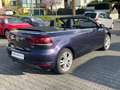 Volkswagen Golf VI Cabriolet *Tempomat*Einparkhilfe* Violett - thumbnail 2