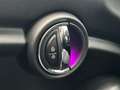 MINI One Mini 1.5 Chili Stoelverwarming Climate/control Groen - thumbnail 29