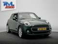 MINI One Mini 1.5 Chili Stoelverwarming Climate/control Groen - thumbnail 4