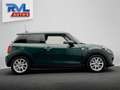 MINI One Mini 1.5 Chili Stoelverwarming Climate/control Groen - thumbnail 26