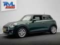 MINI One Mini 1.5 Chili Stoelverwarming Climate/control Groen - thumbnail 21