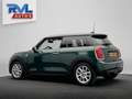 MINI One Mini 1.5 Chili Stoelverwarming Climate/control Groen - thumbnail 22