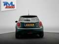 MINI One Mini 1.5 Chili Stoelverwarming Climate/control Groen - thumbnail 23
