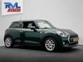 MINI One Mini 1.5 Chili Stoelverwarming Climate/control Groen - thumbnail 27