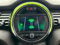 MINI One Mini 1.5 Chili Stoelverwarming Climate/control Groen - thumbnail 17