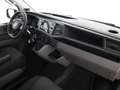 Volkswagen T6 Caravelle 6.1 lang Trendline TDI DSG 9-Sitze Silber - thumbnail 3