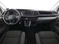 Volkswagen T6 Caravelle 6.1 lang Trendline TDI DSG 9-Sitze Silber - thumbnail 4
