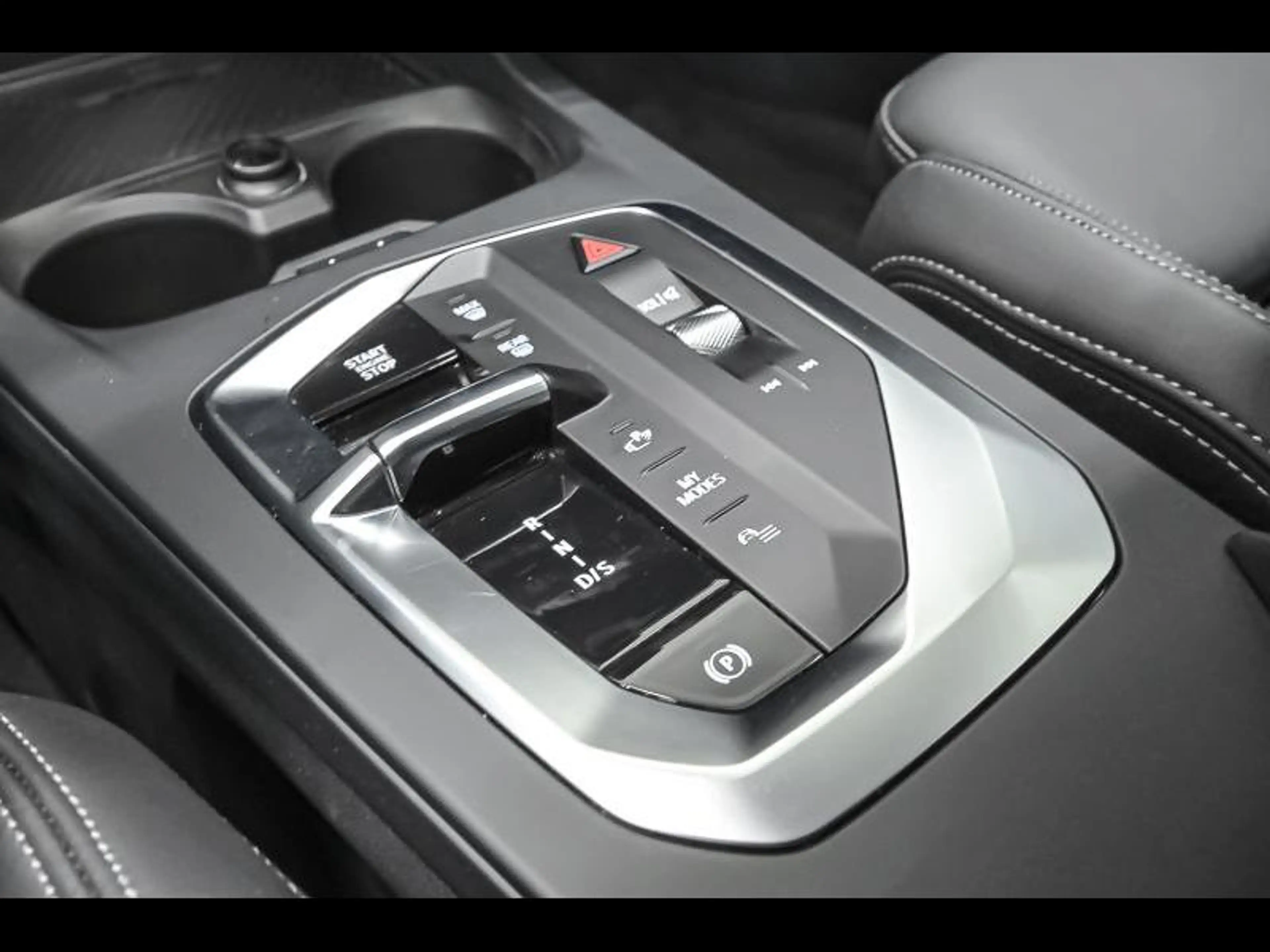 BMW 123 i xDrive - MsportPro|Comfort|360Cam|Dass+|Hud — photo 11