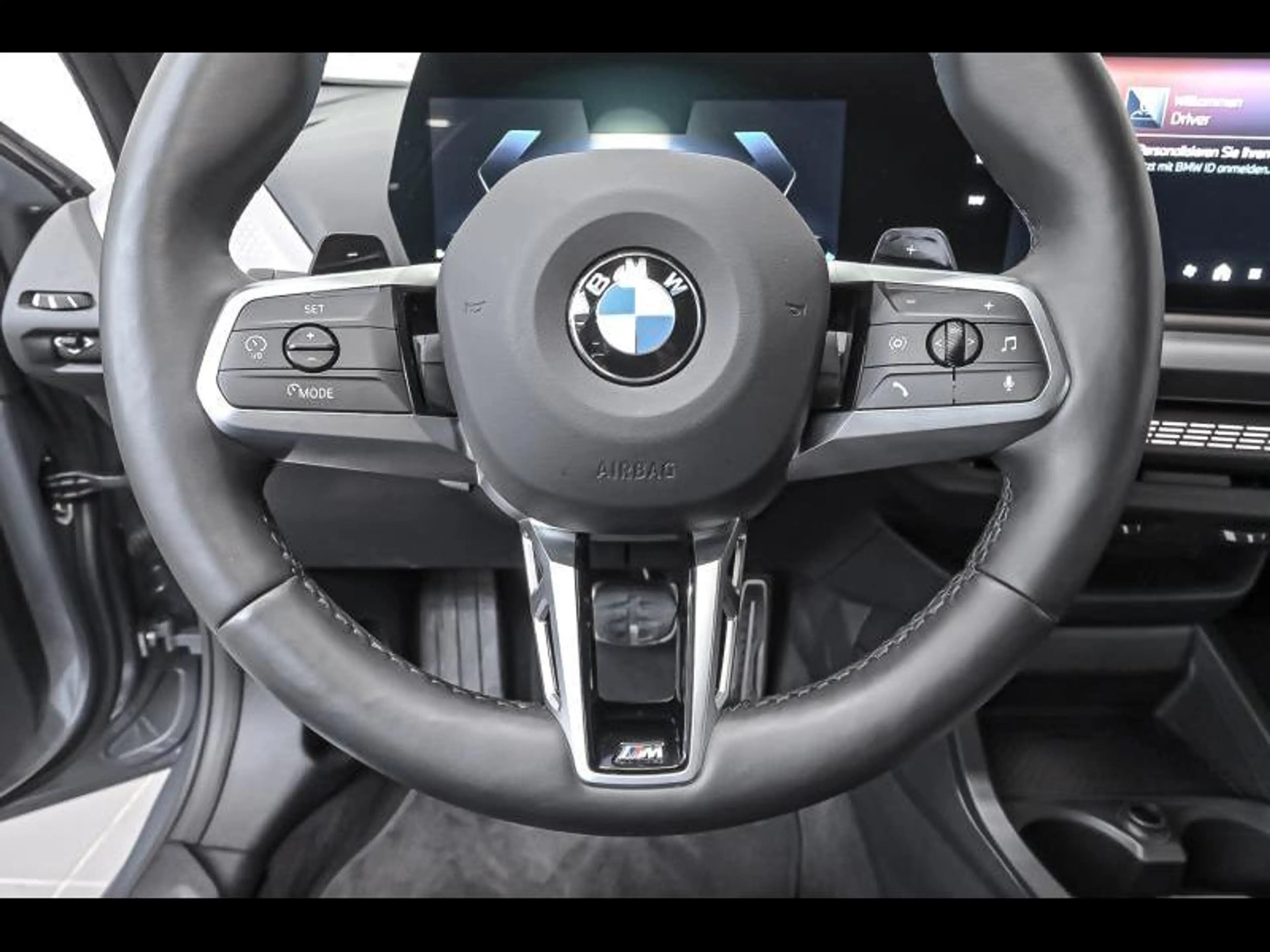 BMW 123 i xDrive - MsportPro|Comfort|360Cam|Dass+|Hud — photo 9