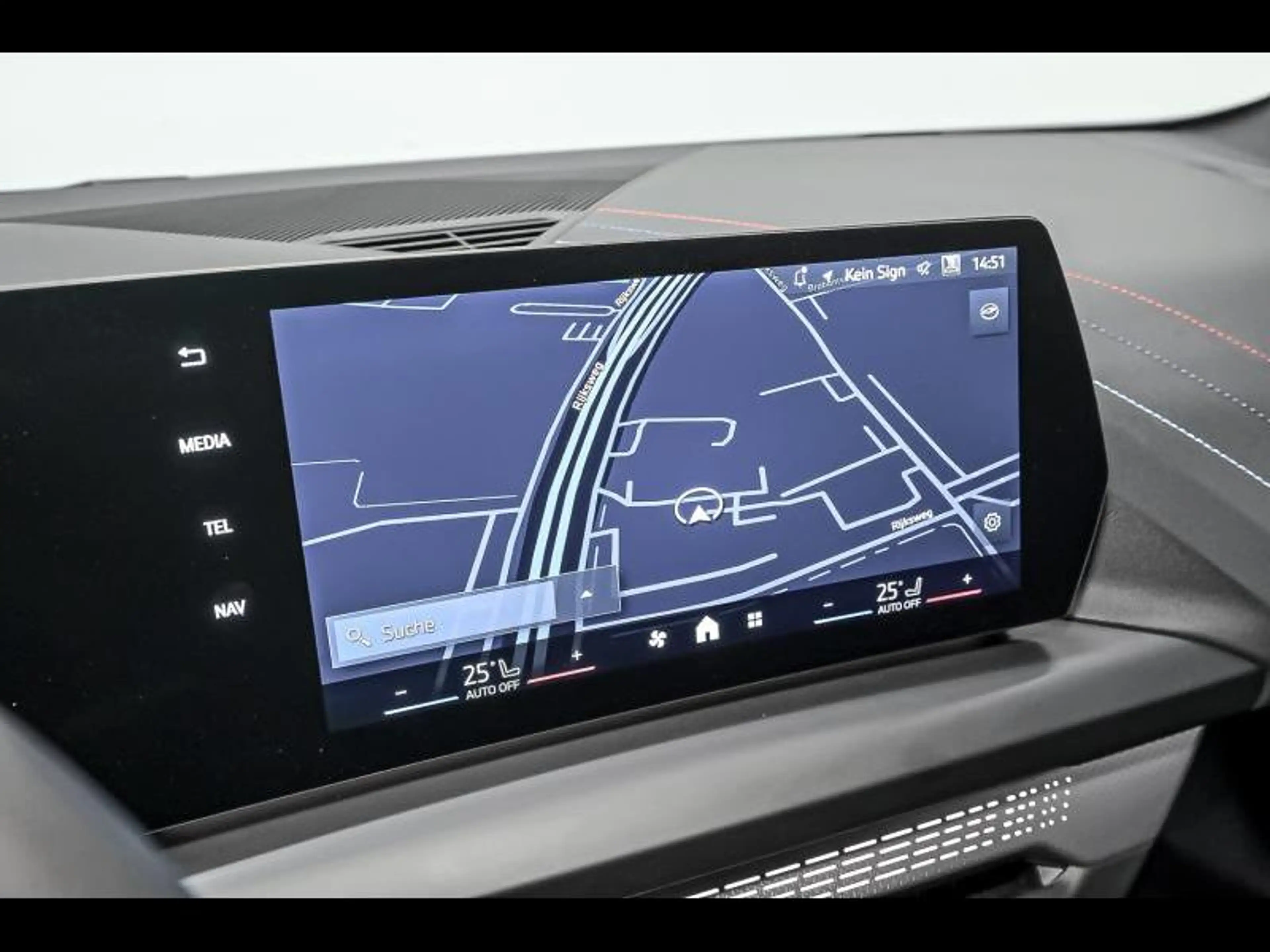 BMW 123 i xDrive - MsportPro|Comfort|360Cam|Dass+|Hud — photo 14