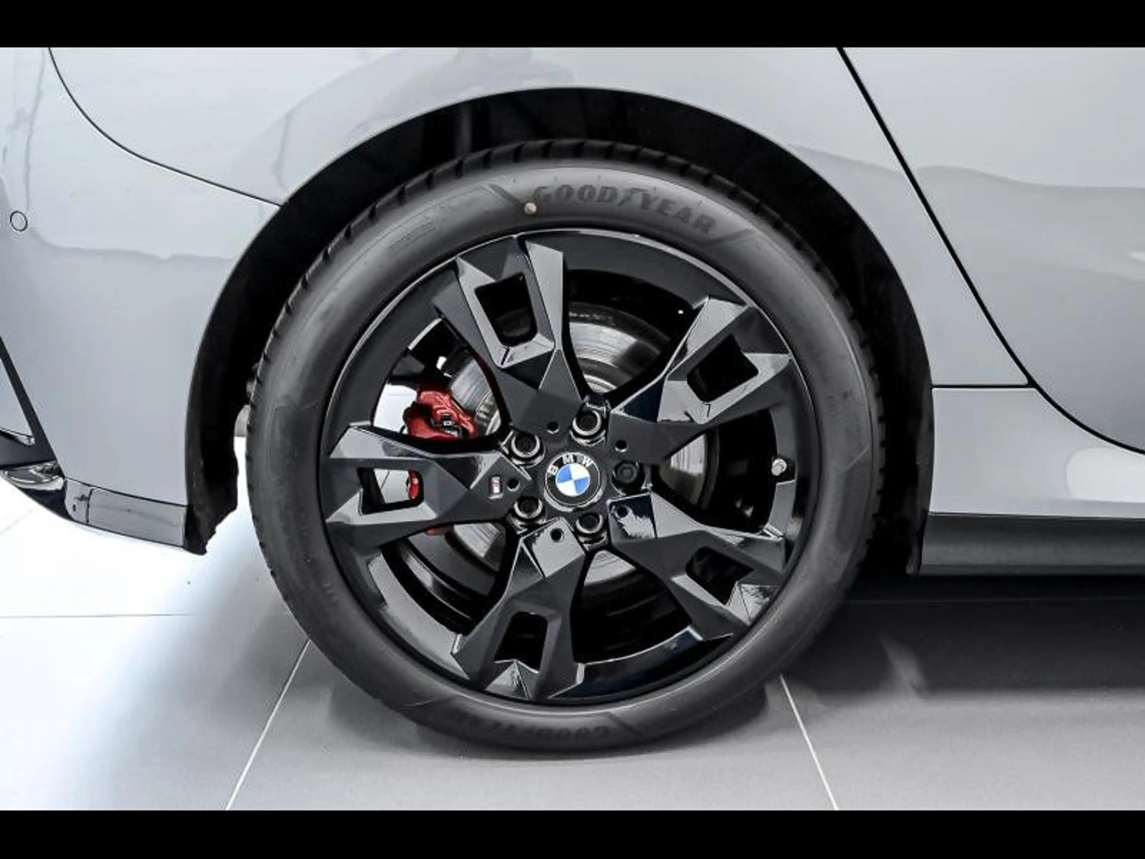 BMW 123 i xDrive - MsportPro|Comfort|360Cam|Dass+|Hud — photo 8