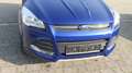 Ford Kuga Sync Edition/AHK/8xAlu/Sitzheizung/1-Hand Blauw - thumbnail 9