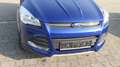 Ford Kuga Sync Edition/AHK/8xAlu/Sitzheizung/1-Hand Blau - thumbnail 9