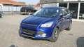 Ford Kuga Sync Edition/AHK/8xAlu/Sitzheizung/1-Hand Blauw - thumbnail 1