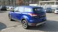 Ford Kuga Sync Edition/AHK/8xAlu/Sitzheizung/1-Hand Albastru - thumbnail 3