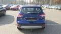 Ford Kuga Sync Edition/AHK/8xAlu/Sitzheizung/1-Hand Blu/Azzurro - thumbnail 4