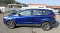 Ford Kuga Sync Edition/AHK/8xAlu/Sitzheizung/1-Hand Blu/Azzurro - thumbnail 2
