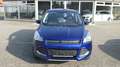 Ford Kuga Sync Edition/AHK/8xAlu/Sitzheizung/1-Hand Bleu - thumbnail 8