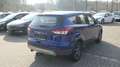 Ford Kuga Sync Edition/AHK/8xAlu/Sitzheizung/1-Hand Blauw - thumbnail 5