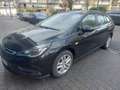 Opel Astra 1.0 essence Black - thumbnail 2